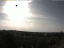 Vorschaubild von 02.05.2025 17:58