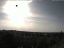 Vorschaubild von 02.05.2025 17:58