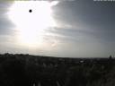 Vorschaubild von 02.05.2025 18:00