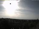 Vorschaubild von 02.05.2025 18:01
