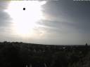 Vorschaubild von 02.05.2025 18:02