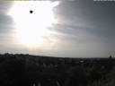 Vorschaubild von 02.05.2025 18:03
