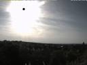 Vorschaubild von 02.05.2025 18:03