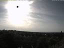 Vorschaubild von 02.05.2025 18:04