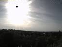 Vorschaubild von 02.05.2025 18:04