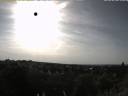 Vorschaubild von 02.05.2025 18:05