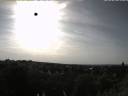 Vorschaubild von 02.05.2025 18:06