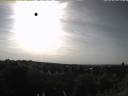 Vorschaubild von 02.05.2025 18:06
