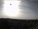 Vorschaubild von 02.05.2025 18:07