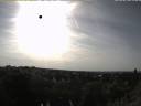 Vorschaubild von 02.05.2025 18:08