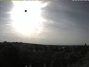 Vorschaubild von 02.05.2025 18:09
