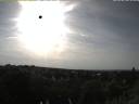 Vorschaubild von 02.05.2025 18:10
