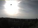 Vorschaubild von 02.05.2025 18:10