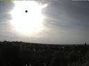 Vorschaubild von 02.05.2025 18:12