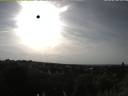 Vorschaubild von 02.05.2025 18:12