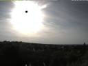 Vorschaubild von 02.05.2025 18:13