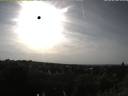 Vorschaubild von 02.05.2025 18:15