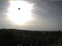 Vorschaubild von 02.05.2025 18:16