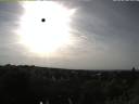 Vorschaubild von 02.05.2025 18:17