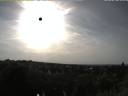 Vorschaubild von 02.05.2025 18:19