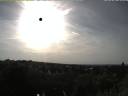 Vorschaubild von 02.05.2025 18:19