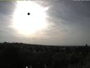 Vorschaubild von 02.05.2025 18:20
