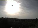 Vorschaubild von 02.05.2025 18:20