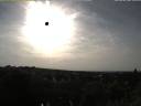 Vorschaubild von 02.05.2025 18:25