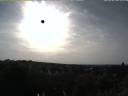 Vorschaubild von 02.05.2025 18:25