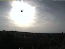 Vorschaubild von 02.05.2025 18:26