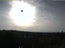 Vorschaubild von 02.05.2025 18:26