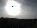 Vorschaubild von 02.05.2025 18:28