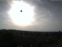 Vorschaubild von 02.05.2025 18:28