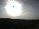 Vorschaubild von 02.05.2025 18:29