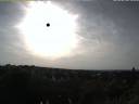 Vorschaubild von 02.05.2025 18:29