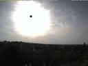 Vorschaubild von 02.05.2025 18:31