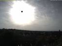 Vorschaubild von 02.05.2025 18:32
