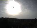 Vorschaubild von 02.05.2025 18:33