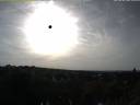 Vorschaubild von 02.05.2025 18:34