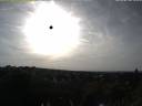 Vorschaubild von 02.05.2025 18:34