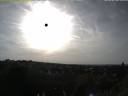 Vorschaubild von 02.05.2025 18:35