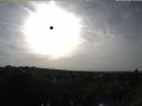 Vorschaubild von 02.05.2025 18:35
