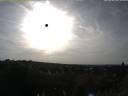 Vorschaubild von 02.05.2025 18:36