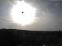 Vorschaubild von 02.05.2025 18:37