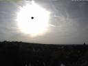 Vorschaubild von 02.05.2025 18:37