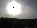 Vorschaubild von 02.05.2025 18:38