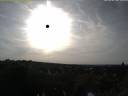 Vorschaubild von 02.05.2025 18:38