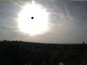 Vorschaubild von 02.05.2025 18:39