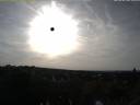 Vorschaubild von 02.05.2025 18:39