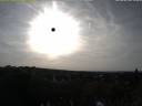 Vorschaubild von 02.05.2025 18:40